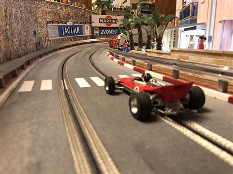 7 Best Slot Car Sets in 2025 .